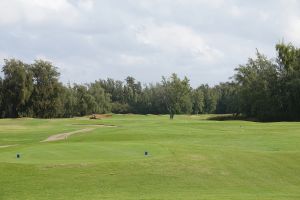 Turtle Bay (Palmer) 10th